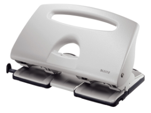 Afbeelding - 8311712-png